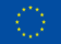 EU Regulation EC 261
